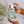 Load image into Gallery viewer, Handle Melanin with Care - Green Tea Hand & Body Wash