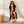 Load image into Gallery viewer, Melanin Rich Line Bikini (Rich Gold)