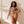 Load image into Gallery viewer, Melanin Rich Line Bikini (Bronze)