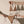 Load image into Gallery viewer, Melanin Rich Line Bikini (Bronze)