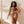Load image into Gallery viewer, Liza Print String Bikini