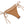 Load image into Gallery viewer, Melanin Rich Line Bikini (Caramel)