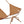 Load image into Gallery viewer, Melanin Rich Line Bikini (Caramel)