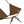 Load image into Gallery viewer, Melanin Rich Line Bikini (Rich Gold)