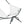 Load image into Gallery viewer, Liza Print String Bikini