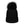 Load image into Gallery viewer, Melanin Rich - pom-pom beanie