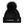 Load image into Gallery viewer, 4C Greatness Pom-Pom beanie