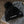 Load image into Gallery viewer, 4C Greatness Pom-Pom beanie