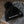 Load image into Gallery viewer, Melanin Rich - pom-pom beanie