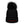 Load image into Gallery viewer, Melanin Rich - pom-pom beanie