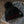 Load image into Gallery viewer, Melanin Rich - pom-pom beanie