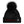 Load image into Gallery viewer, Melanin Rich - pom-pom beanie