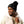 Load image into Gallery viewer, 4C Greatness Pom-Pom beanie