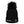 Load image into Gallery viewer, 4C Greatness Pom-Pom beanie