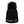 Load image into Gallery viewer, Melanin Rich - pom-pom beanie