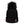 Load image into Gallery viewer, Melanin Rich - pom-pom beanie