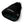 Load image into Gallery viewer, 4C Greatness Pom-Pom beanie