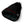 Load image into Gallery viewer, Melanin Rich - pom-pom beanie