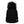 Load image into Gallery viewer, 4C Greatness Pom-Pom beanie