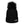 Load image into Gallery viewer, Melanin Rich - pom-pom beanie
