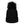 Load image into Gallery viewer, Melanin Rich - pom-pom beanie