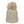 Load image into Gallery viewer, Melanin Rich - pom-pom beanie