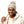 Load image into Gallery viewer, 4C Greatness Pom-Pom beanie