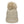 Load image into Gallery viewer, 4C Greatness Pom-Pom beanie
