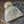 Load image into Gallery viewer, Melanin Rich - pom-pom beanie