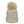 Load image into Gallery viewer, Melanin Rich - pom-pom beanie