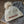 Load image into Gallery viewer, Melanin Rich - pom-pom beanie