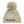 Load image into Gallery viewer, Melanin Rich - pom-pom beanie