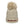 Load image into Gallery viewer, Melanin Rich - pom-pom beanie