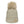 Load image into Gallery viewer, 4C Greatness Pom-Pom beanie