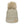 Load image into Gallery viewer, Melanin Rich - pom-pom beanie