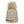 Load image into Gallery viewer, Melanin Rich - pom-pom beanie