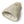 Load image into Gallery viewer, 4C Greatness Pom-Pom beanie