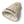 Load image into Gallery viewer, Melanin Rich - pom-pom beanie