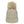 Load image into Gallery viewer, Melanin Rich - pom-pom beanie