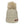 Load image into Gallery viewer, Melanin Rich - pom-pom beanie