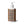 Load image into Gallery viewer, Moisturise That Melanin Hand & Body Lotion