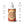 Load image into Gallery viewer, Skin Magical Hand & Body Lotion