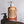 Load image into Gallery viewer, Skin Magical Hand & Body Lotion
