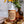 Load image into Gallery viewer, Skin Magical Hand & Body Lotion