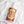 Load image into Gallery viewer, Skin Magical Hand & Body Lotion