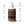 Load image into Gallery viewer, Moisturise That Melanin Hand & Body Lotion