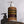Load image into Gallery viewer, Moisturise That Melanin Hand & Body Lotion