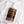 Load image into Gallery viewer, Moisturise That Melanin Hand & Body Lotion