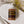 Load image into Gallery viewer, Moisturise That Melanin Hand & Body Lotion