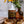 Load image into Gallery viewer, Moisturise That Melanin Hand & Body Lotion
